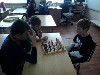 Изображение Изображение