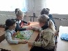 Изображение Изображение