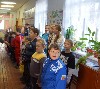 Изображение Изображение
