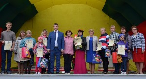 Изображение Изображение