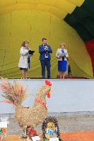 Изображение Изображение