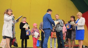 Изображение Изображение