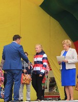 Изображение Изображение