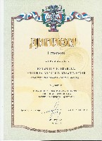 Изображение Изображение