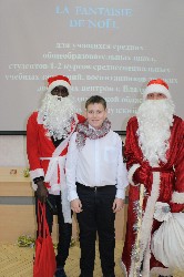 Изображение Изображение