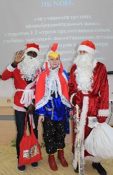 Изображение Изображение