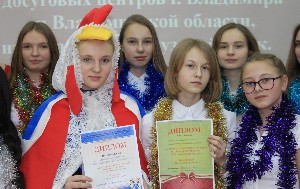Изображение Изображение