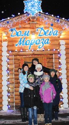 Изображение Изображение