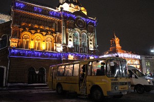 Изображение Изображение